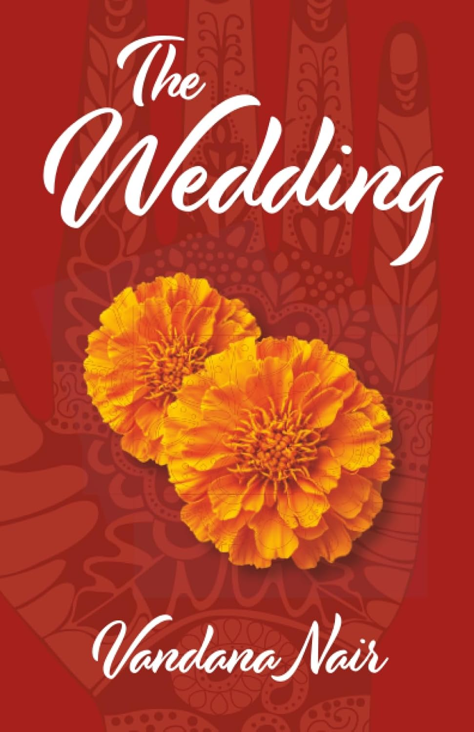 The Wedding